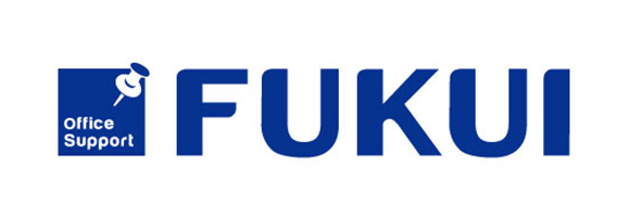 有限会社 福井事務機